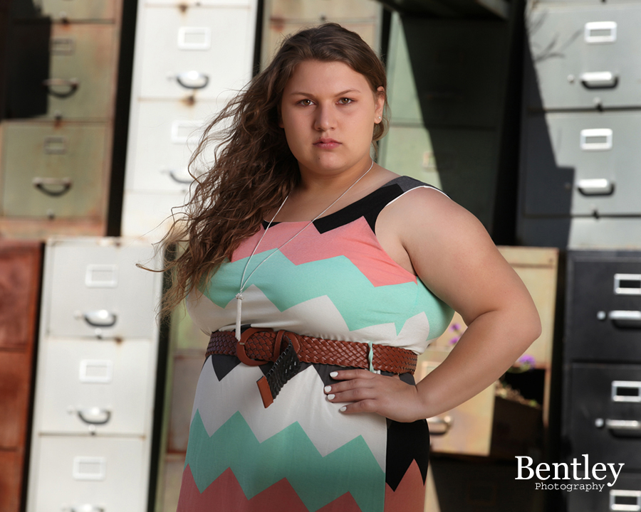 GA,senior photographer,Winder,Bentley Photography